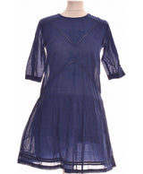 292096 Robes ETAM Occasion Once Again Friperie en ligne