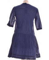 292096 Robes ETAM Occasion Vêtement occasion seconde main
