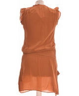 292098 Robes VANESSA BRUNO Occasion Vêtement occasion seconde main