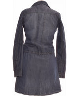 292100 Robes KAPORAL Occasion Vêtement occasion seconde main