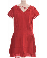 292102 Robes COMPTOIR DES COTONNIERS Occasion Once Again Friperie en ligne