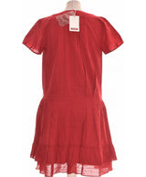 292102 Robes COMPTOIR DES COTONNIERS Occasion Vêtement occasion seconde main