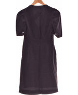 292103 Robes KOOKAI Occasion Vêtement occasion seconde main