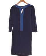 292104 Robes KOOKAI Occasion Once Again Friperie en ligne