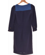 292104 Robes KOOKAI Occasion Vêtement occasion seconde main
