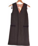 292105 Robes KOOKAI Occasion Once Again Friperie en ligne