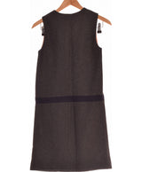 292105 Robes KOOKAI Occasion Vêtement occasion seconde main