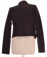 292106 Vestes LA REDOUTE Occasion Vêtement occasion seconde main