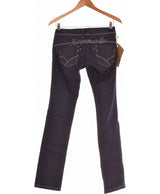 292107 Jeans KAPORAL Occasion Vêtement occasion seconde main