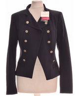 292108 Vestes NAF NAF Occasion Once Again Friperie en ligne