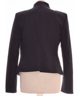 292108 Vestes NAF NAF Occasion Vêtement occasion seconde main