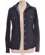 292109 Chemises et blouses ETAM Occasion Once Again Friperie en ligne