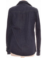 292109 Chemises et blouses ETAM Occasion Vêtement occasion seconde main