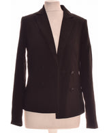 292112 Vestes ETAM Occasion Once Again Friperie en ligne
