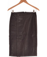292114 Jupes COP COPINE Occasion Once Again Friperie en ligne