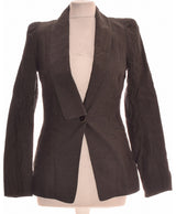 292118 Vestes COMPTOIR DES COTONNIERS Occasion Once Again Friperie en ligne