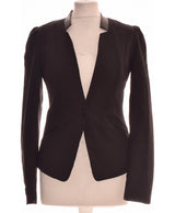 292119 Vestes ETAM Occasion Once Again Friperie en ligne