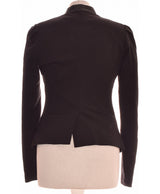 292119 Vestes ETAM Occasion Vêtement occasion seconde main