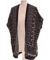 292121 Pulls et gilets ETAM Occasion Once Again Friperie en ligne