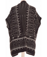 292121 Pulls et gilets ETAM Occasion Vêtement occasion seconde main