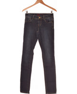292122 Jeans NAF NAF Occasion Once Again Friperie en ligne