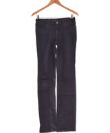 292123 Jeans NAF NAF Occasion Once Again Friperie en ligne