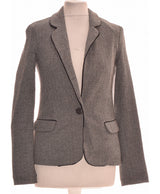 292124 Vestes ETAM Occasion Once Again Friperie en ligne