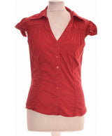 292125 Chemises et blouses MORGAN Occasion Once Again Friperie en ligne