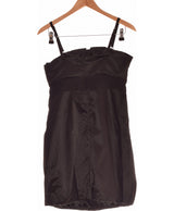 292126 Robes MORGAN Occasion Vêtement occasion seconde main