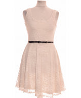 292127 Robes GUESS Occasion Once Again Friperie en ligne