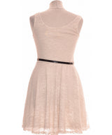 292127 Robes GUESS Occasion Vêtement occasion seconde main