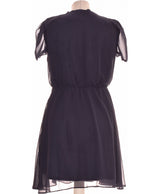 292128 Robes ASOS Occasion Vêtement occasion seconde main