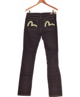 292129 Jeans PUMA Occasion Vêtement occasion seconde main
