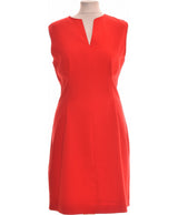 292131 Robes MANGO Occasion Once Again Friperie en ligne