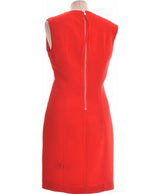 292131 Robes MANGO Occasion Vêtement occasion seconde main