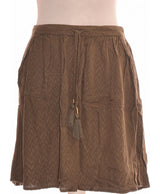 292132 Jupes CAMAIEU Occasion Once Again Friperie en ligne