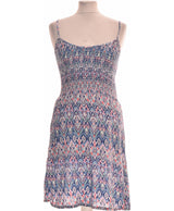 292133 Robes H&M Occasion Once Again Friperie en ligne
