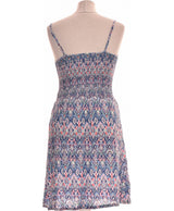 292133 Robes H&M Occasion Vêtement occasion seconde main