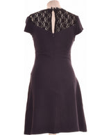 292134 Robes MORGAN Occasion Vêtement occasion seconde main