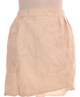 292135 Jupes NAF NAF Occasion Once Again Friperie en ligne