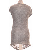 292136 Tops et t-shirts MORGAN Occasion Vêtement occasion seconde main