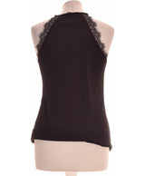 292137 Tops et t-shirts ETAM Occasion Vêtement occasion seconde main