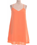 292138 Robes ETAM Occasion Once Again Friperie en ligne
