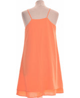 292138 Robes ETAM Occasion Vêtement occasion seconde main