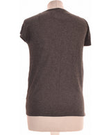 292140 Tops et t-shirts ETAM Occasion Vêtement occasion seconde main