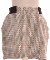 292142 Jupes NAF NAF Occasion Once Again Friperie en ligne