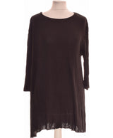 292143 Tops et t-shirts CACHE CACHE Occasion Once Again Friperie en ligne