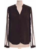 292144 Pulls et gilets NAF NAF Occasion Once Again Friperie en ligne