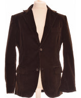 292146 Vestes ZARA Occasion Once Again Friperie en ligne