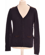 292148 Pulls et gilets ZARA Occasion Once Again Friperie en ligne